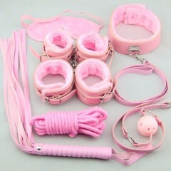 Stream Sex Baby, Sex music | Listen to songs, albums, playlists ...