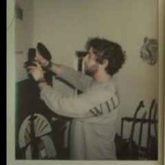 Wafflehouse Productions