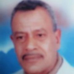 الحاج عنتر