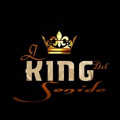 ♛EL KING DEL SONIDO ♛