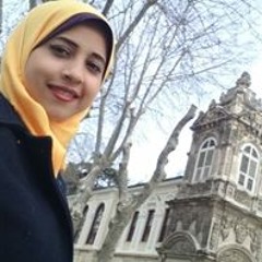 Bedo Omran