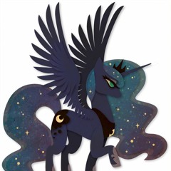 linarru