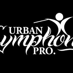 "Guardian Angel" ft. @ManLikeUrbs & @LishonJunior