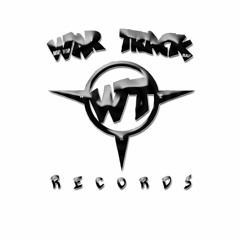 Shadow MC♛WarTrackRecords