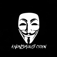 Anonymous Crew (Moz)