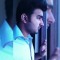 Ashir Ch