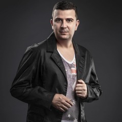 Marcos Ventura