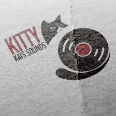 Kitty Kats Sounds