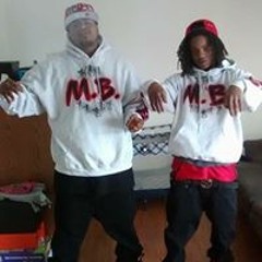 MB BigBro