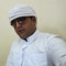 Nasir Jamshaid
