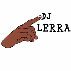 DJ Lerra