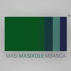 Masixole Mbanga