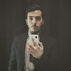 Vladimir khoroshevskij