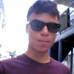 FelipeQueirozSS