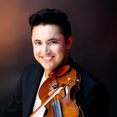 Rami TheViolinist