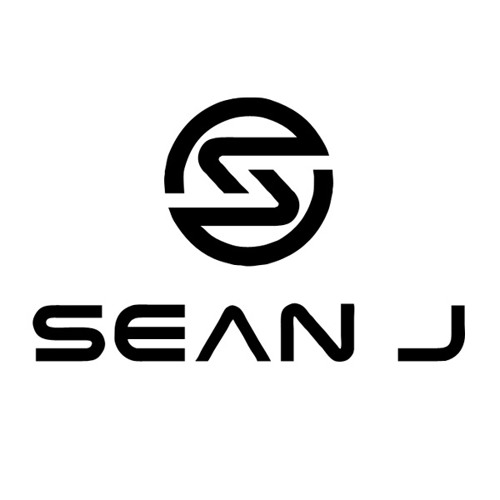 DJ Sean J’s avatar