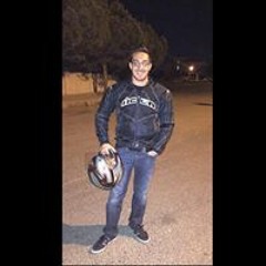 Baba_Halaseh