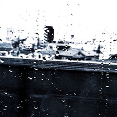 井出有香 S Stream