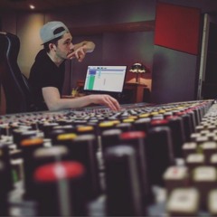 Cormac Mac An Fhalla