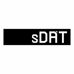 sDAT