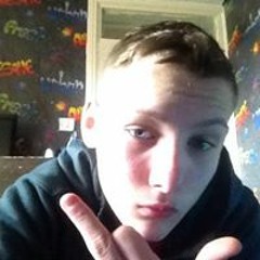 Ryan Simpkin
