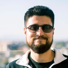 David Diosdado