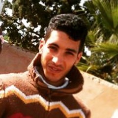 Jamel El Bouamri