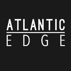 Atlantic Edge