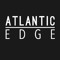 Atlantic Edge