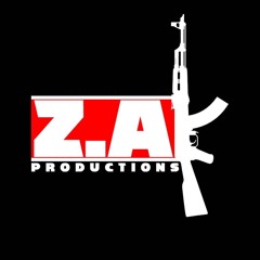 Z.AK Productions