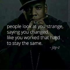 kamaria bowen - Barnes