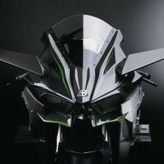 Mr Titan