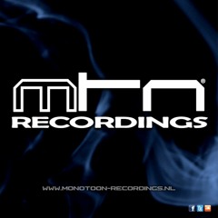 Monotoon Recordings
