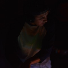 Andy