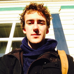 Thomas Hodson
