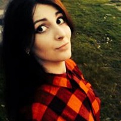 Юлия Химина