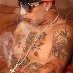 Brayan Esteban Yepes