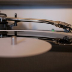 Track 2 step from hell V2