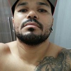 Zouk