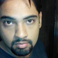 Bakht Azeem