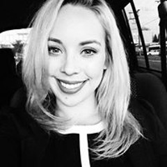 Stephanie Castellanos