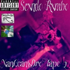 SCXNDORXMBO