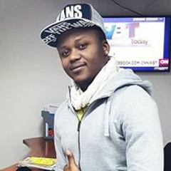 Kazeem Adeyemi Sowemimo