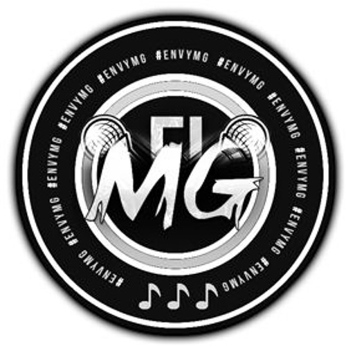 Envy Music Group #EnvyMG’s avatar