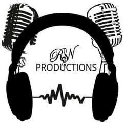 RSN Productions
