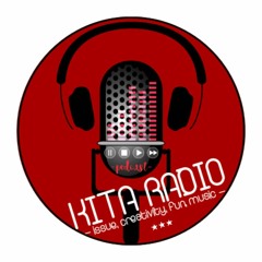 KITA RADIO
