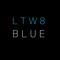 LTW8BLUE