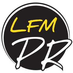 LFMPR