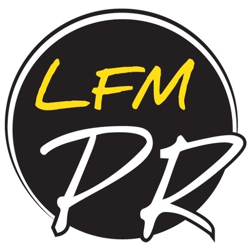 LFMPR’s avatar