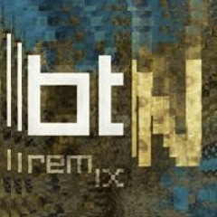 btN_remix